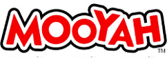 Mooyah