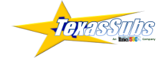 Texas Subs